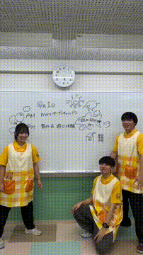 OCカメラサムネイル画像