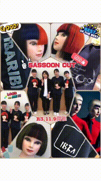 OCカメラサムネイル画像