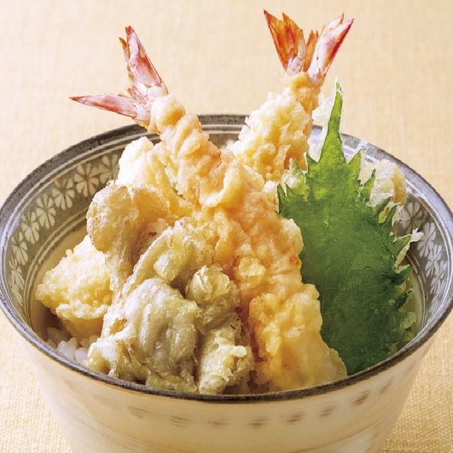 エコール 辻 東京 エコール 辻 東京【日本料理マスターカレッジ】1