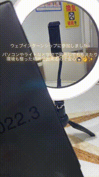 OCカメラサムネイル画像