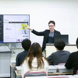 【高校3・2年生対象】教育費無償化・特待生説明会の詳細