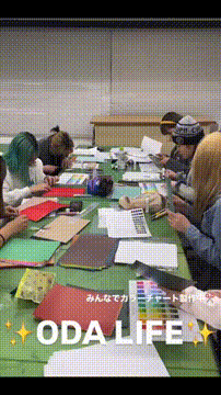 OCカメラサムネイル画像