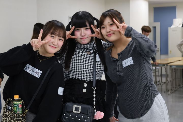 サブ画像
