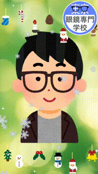 OCカメラサムネイル画像