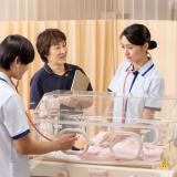 【短時間でわかる！】看護科のオープンキャンパスの詳細