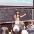 名古屋商科大学 【9/22(火・祝) 日進会場】秋のオープンキャンパス3
