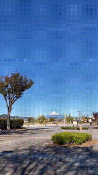 OCカメラサムネイル画像