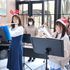 大阪千代田短期大学 保育者をめざすなら｢ちよたん｣！【オープンキャンパス開催】3