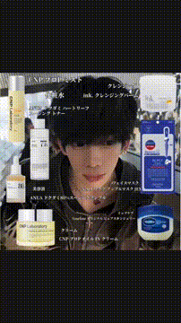 OCカメラサムネイル画像