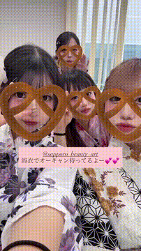 OCカメラサムネイル画像