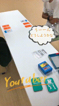 OCカメラサムネイル画像