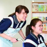 詳細を見る