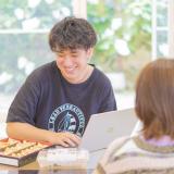 長野が好き！おみやげ品や観光をプロデュース★プチ体験授業★の詳細