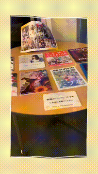 OCカメラサムネイル画像