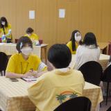 サツガク模試！一般入試模試・対策講座開催の詳細