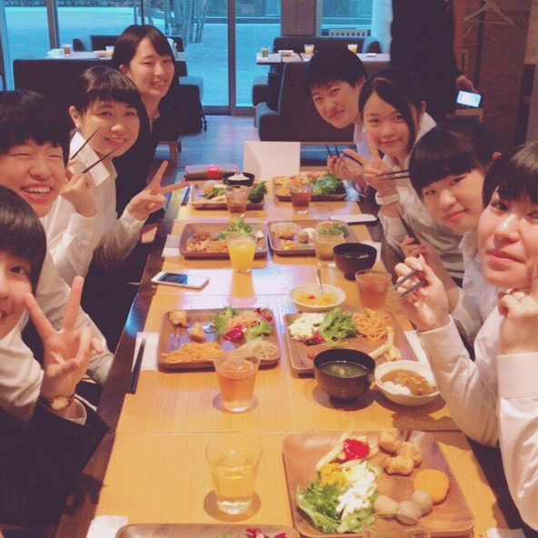 新潟公務員法律専門学校 資料請求 願書請求 学校案内 スタディサプリ 進路