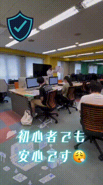 OCカメラサムネイル画像