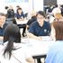 大阪体育大学 夏のオープンキャンパス2026（予約制）4