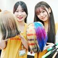 【高校3年生限定】オープンキャンパス（AM)／ヴェールルージュ美容専門学校