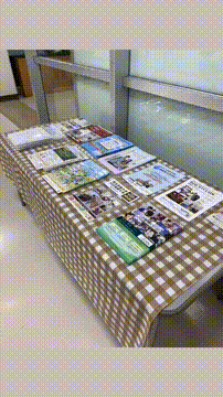 OCカメラサムネイル画像