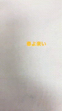 OCカメラサムネイル画像