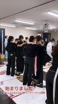 OCカメラサムネイル画像