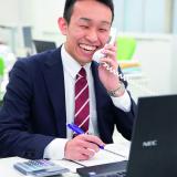 経理ビジネス科 オープンキャンパス【送迎バス運行】の詳細