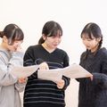 新潟こども医療専門学校 ◆高１･２対象医療分野◆豪華景品目指して医療クイズに挑戦！