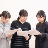 ◆高校３年対象医療分野◆豪華景品目指して医療クイズに挑戦！の詳細