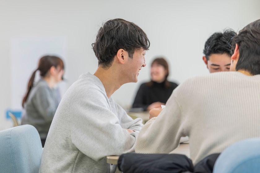 メイン画像