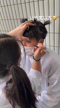 OCカメラサムネイル画像