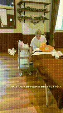 OCカメラサムネイル画像