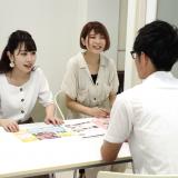 TSBS個別入試相談会の詳細