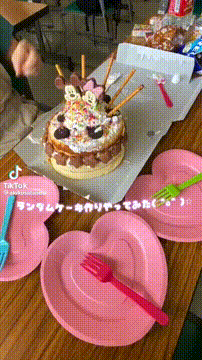 OCカメラサムネイル画像