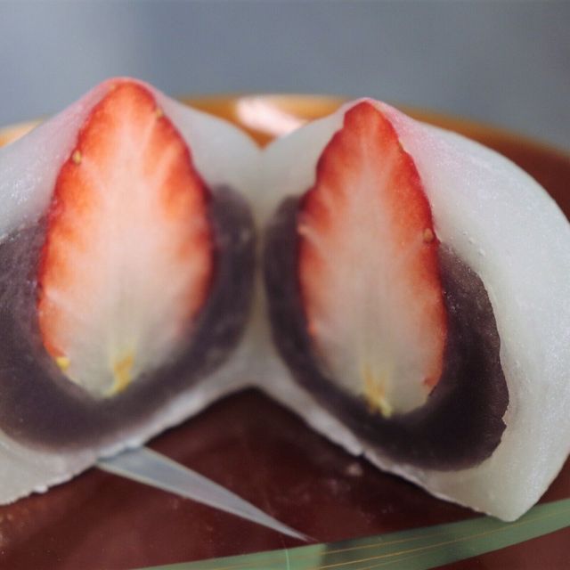 Ｌ’ｅｃｏｌｅ　ｄｅｓ　ｇｏｕｒｍａｎｄｓ　Ｆｕｋｕｉ ３月２４日（火）オープンキャンパス2