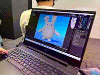 OCカメラサムネイル画像