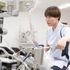 群馬医療福祉大学 臨床検査技師・臨床工学技士のWライセンスを目指そう！※仮予約2