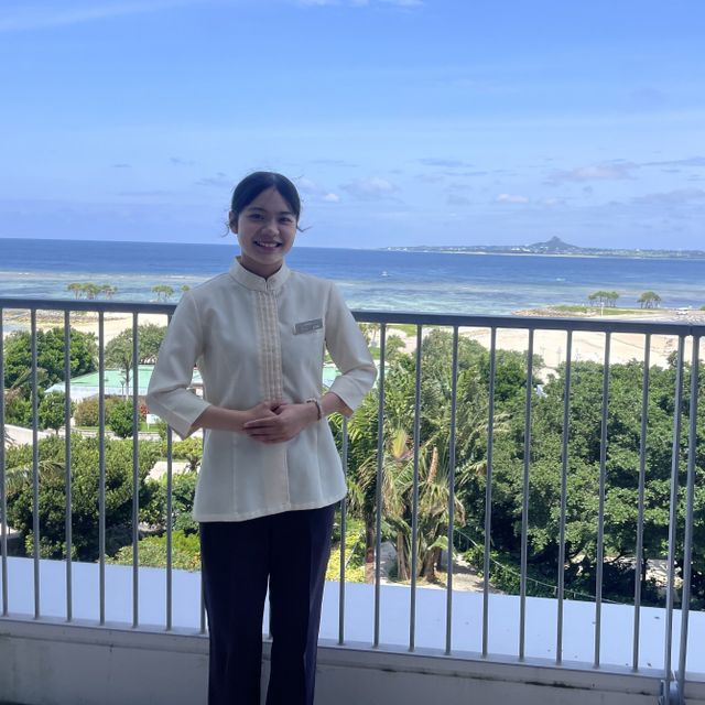 熊本外語専門学校 語学を武器に、なりたい自分に！【体験授業】オープンキャンパス4