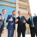 オープンキャンパス2025の詳細