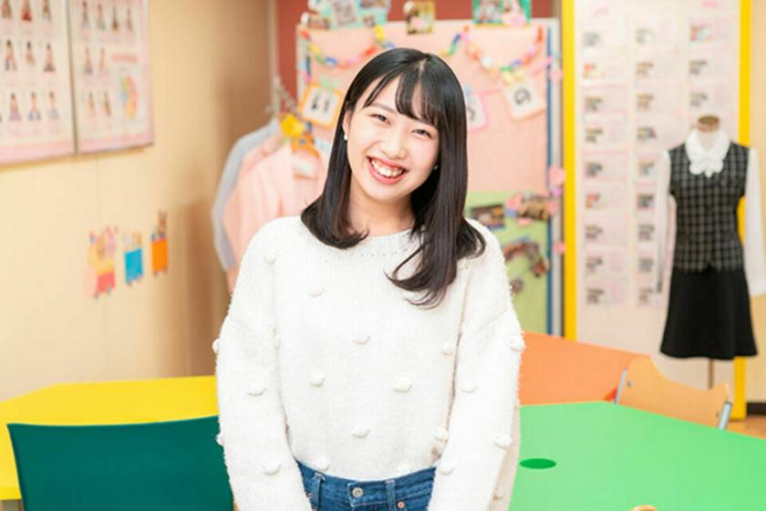 メイン画像