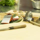 町調スペシャルイベント(2)〈秋の味覚スペシャル〉の詳細