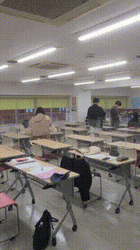 OCカメラサムネイル画像