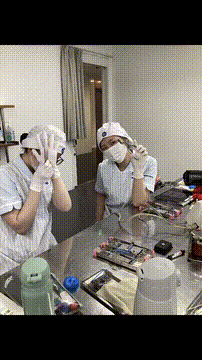 OCカメラサムネイル画像