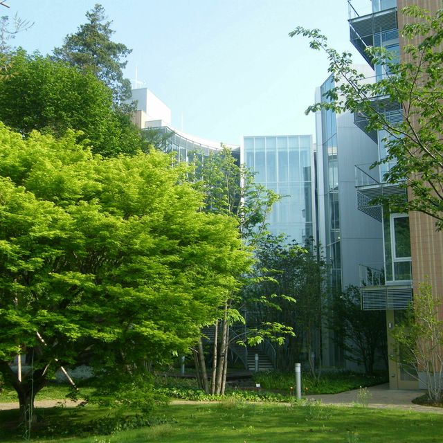 来場型オープンキャンパス開催 麗澤大学のオープンキャンパス情報と予約申込 スタディサプリ 進路