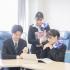 成田航空ビジネス専門学校 【新高3生・既卒者向け】初めてでも安心！ナリビの学校説明会3