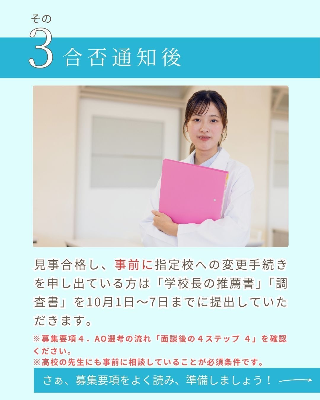サブ画像