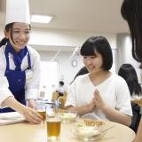 詳細を見る