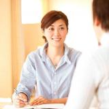 社会人対象！【社会福祉士科】学校説明会の詳細