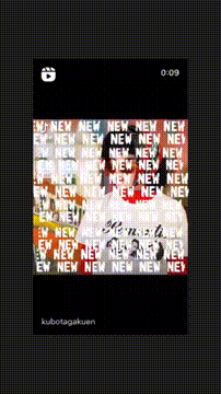 OCカメラサムネイル画像