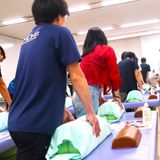 ★体験授業など多数！★ 学校説明会の詳細